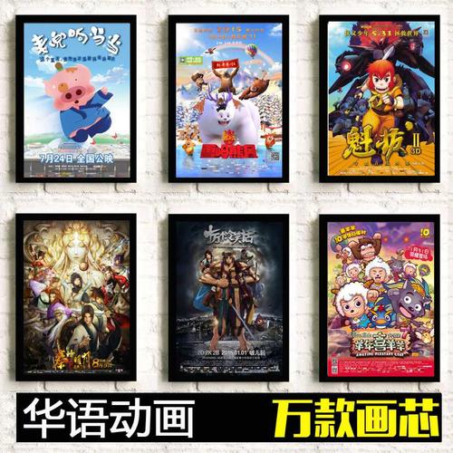 做假密苏里州ID